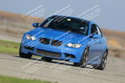 media/Nov-22-2025-Audi Club (Sat) [[8f6737ed73]]/D/Session 1 (Sweeper)/